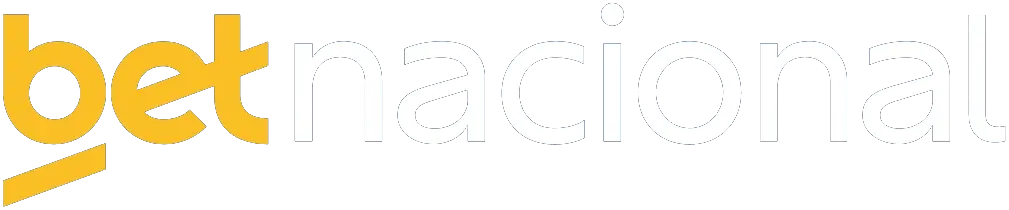 Betnacional — guia independente